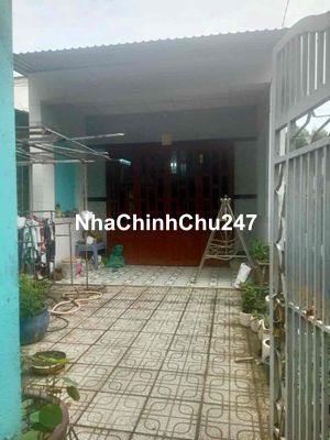 cách changssin . liên hệ không chín bảy năm , sáu sáu sáu bảy ba chin