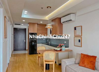 CHÍNH CHỦ BÁN NHÀ TẬP THỂ GẦN VĂN MIẾU, ĐỐNG ĐA, 75M, 2 NGỦ