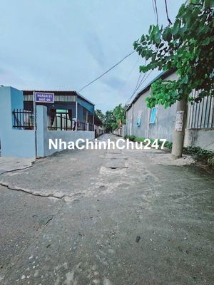 Chính Chủ Cần Bán Gấp Mảnh Đất – Miếu Đầm – Tản Lĩnh – Ba Vì – HN.