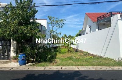 CHỦ KẸT RA GẤP LÔ ĐẤT CHÍNH CHỦ NGAY CHỢ TRẢNG BÀNG 350 TRIỆU SHR