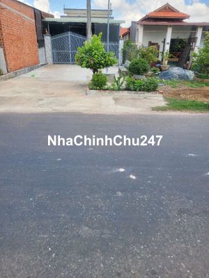 Em chính chủ cần ra gấp miếng đất ngang 5 dài 28 thổ cư phun sổ hồng