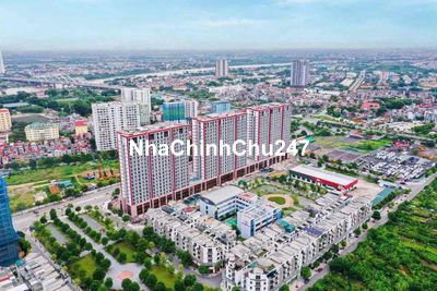 chính chủ cần bán căn 2 Phòng Ngủ