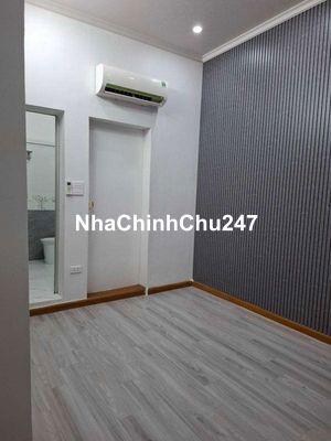 KIM MÃ,

NHÀ CỰC ĐẸP, FULL NỘI THẤT, Ở NGAY, 30M4T CHÍNH CHỦ