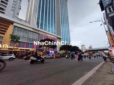 🆘Hot nhà phố bạch mai 17m*3tầng,mt3.1m,2.5tỷ sổ đỏ chính chủ .