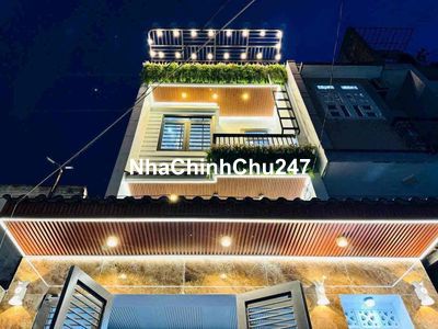 CHỦ Cần Bán Nhà Mặt Tiền Đường Nhựa Tại Dầu Tiếng 150m2/1tỷ2 Siêu đẹp