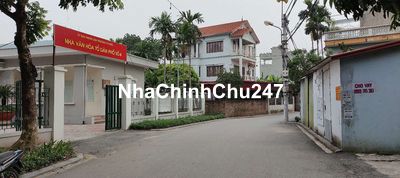 💥💥💥31M,2.6TỶ_4TẦNG_CỰ KHỐI_LONG BIÊN_LH☎️***