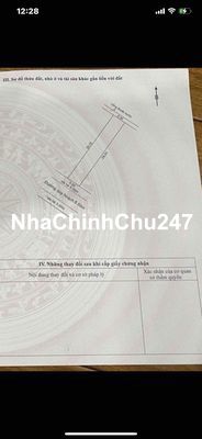 💢 BÁN ĐẤT TDC HOÀ LIÊN 4- GIÁ THẤP NHẤT