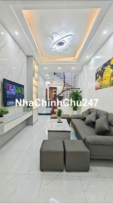 CHỦ GIẢM CHÀO,NHÀ TRẦN CUNG,43M SỬ DỤNG,MẶT,3,8M,5TẦNG,GIÁ 6,95 TỶ.