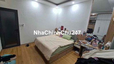 Chủ gởi bán căn nhà 4 tầng 4 mê trưng nữ vương thông pct