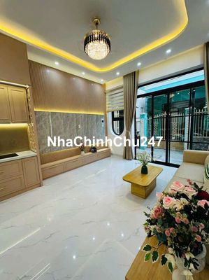 RẤT NHIỀU ĐÔI VỢ CHỒNG TRẺ khao khát ĐƯỢC SỞ HỮU: NHÀ kiệt HOÀNG DIỆU