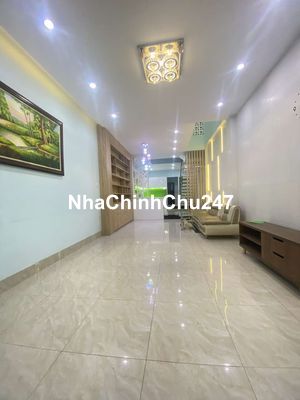 HẺM 5M NGAY ỦY BAN QUẬN 11. CÓ 4 PHÒNG