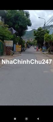 Mặt tiền trục chính hoà liên,kề khu CN,ở kinh doanh buôn bán, xây trọ