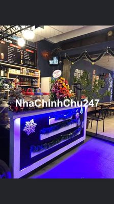 Chính chủ bán căn góc trung tâm Biên Hòa, đường ô tô, giá 4.3 tỷ