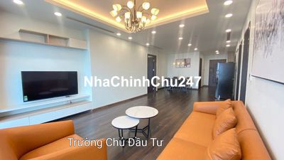 BÁN GẤP_CHUNG CƯ A1 PHỐ VỌNG_GIẢI PHÓNG_ĐẠI HỌC KINH TẾ QUỐC DÂN