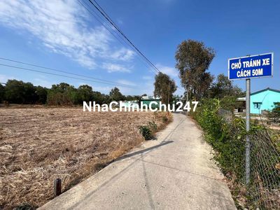 Hàng đẹp giá rẻ. Cách nhựa 70m