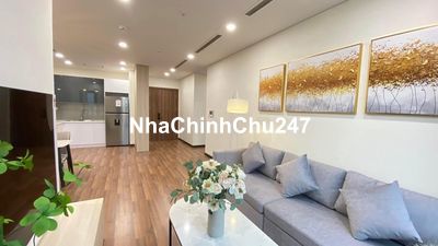 BÁN GẤP_CHUNG CƯ L1 PHỐ VỌNG_ĐẠI LA_GIẢI PHÓNG_SỔ ĐỎ VĨNH VIỄN