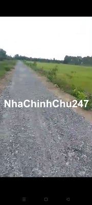 Chu mua 1ty100 do cần tien chủ bán đất nữa giá tien