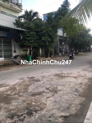 Nhà 1 Trệt 1 Lầu, Phường An Bình, Biên Hoà