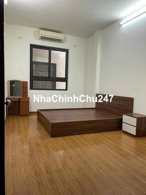 Đại Hạ Giá- Huỳnh Thúc Kháng- gần phố- Full nội thất- Ở ngay