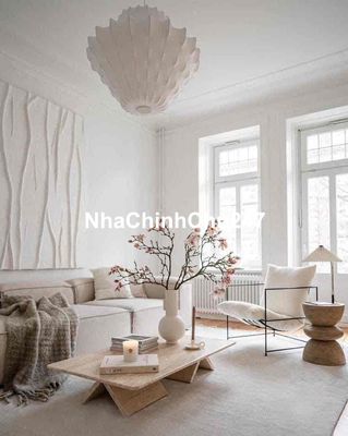 ❌❌NHÀ ĐẸP Cách Đường Chỉ Vài Bước Chân , Giá Rẻ Chính Chủ Bán Gấp