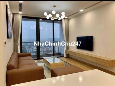 BÁN GẤP_CHUNG CƯ H1 TRẦN KHÁT CHÂN_ĐẠI CỒ VIỆT_HAI BÀ TRƯNG_FULL ĐỒ