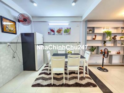 BÁN NHÀ KIỆT 135/1 LÊ ĐÌNH LÝ 3,5 TẦNG