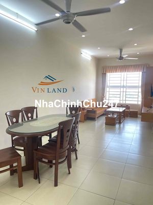 căn Góc mới ở Chung cư Sơn An view hướng Đông Nam hiếm có, tầng cao