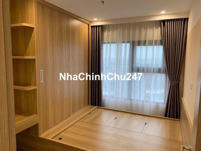 Chung cư mini CT5 Tôn Thất Tùng–Chùa Bộc- Học Viện Ngân Hàng