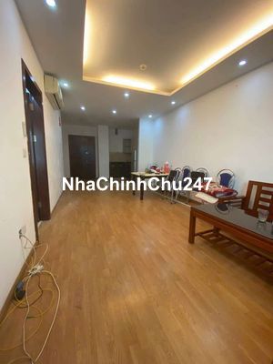 Chuyển nhượng căn hộ Hồ gươm Plaza Hà đông, Hà nội 76m, giá 3.7 tỷ.