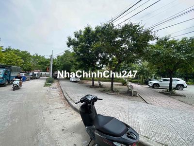 🚘🚘 TRỤC CHÍNH KINH DOANH Ô TÔ TRÁNH - HÀNG XÓM VIN CỔ LOA - CẦU TỨ LIÊ