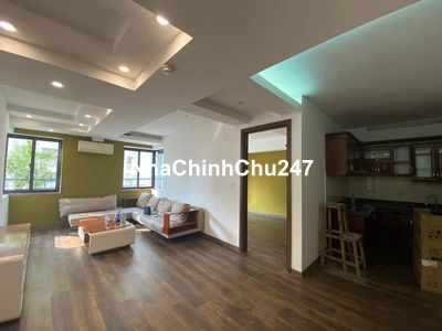 CHÍNH CHỦ_BÁN CHUNG CƯ L1 PHỐ VỌNG_ĐẠI HỌC KINH TẾ QUỐC_FULL ĐỒ