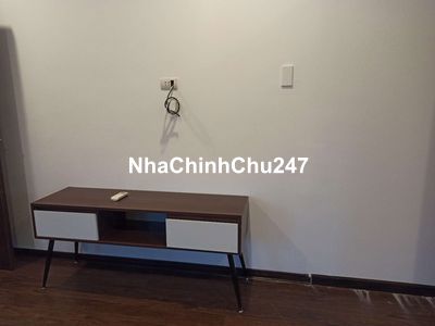 Chính chủ cần bán nhà 3 mê kiệt 1m5