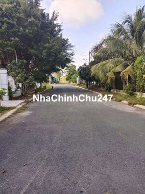 Tôi chính chủ cần bán gấp