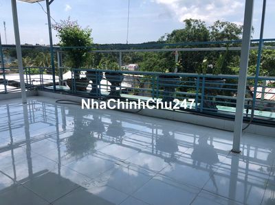 Chính chủ cần bán nhà gấp đi định cự