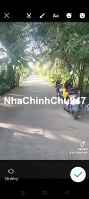 Cần bán nhà