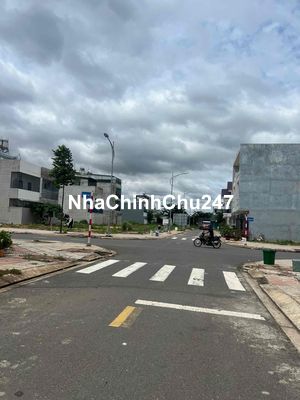 CHỦ NGỘP RA GẤP LÔ ĐẤT MT ĐT769-LỘC AN 1Tỷ739tr ĐÓN ĐẦU TP SÂN BAY