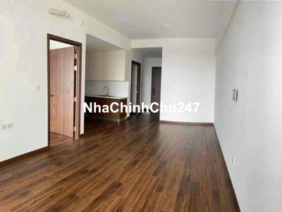 Cần chuyển nhượng lại căn hộ, Vì chuyển công việc về quê