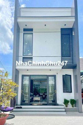 Chủ gửi bán gấp nhà lửng QL50