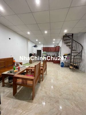 CỰC RẺ- CHỦ THIỆN CHÍ BÁN GẤP ĐẤT PHỐ VIÊN - 95M²- GẦN PHỐ - CHỈ 1.8TỶ