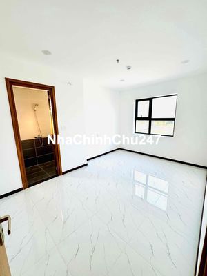 *** 1 căn 1 PN 41 m2 Tại Tân Uyên 840 triệu giá đầu tư