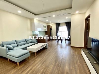 BÁN GẤP_CHUNG CƯ T1 ĐẠI CỒ VIỆT_ĐẠI HỌC BÁCH KHOA_HAI BÀ TRƯNG