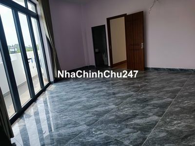 BỂ NỢ CẦN BÁN CĂN NHÀ 1 TRIỆT 2 LẦU