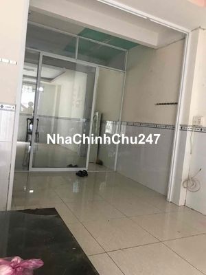 phong may lanh giờ giấc tự do hẻm an ninh khu dân trí cao