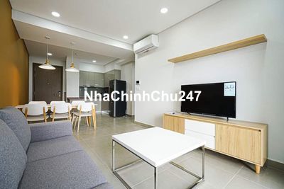 GIÁ SỐC BÁN CH HOA SEN Q11 GIÁ CHỈ 1 TỶ, 64M2 2PN ĐÃ CÓ SỔ