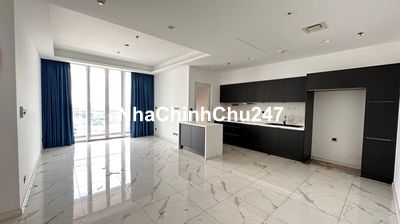 Hàng hiếm!! Sarina 127m2 3pn 33tr NTCB.