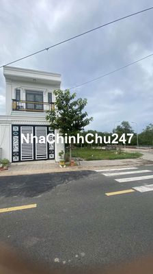 Đất tân long 1, 2 sau lưng bệnh viện chủ ngộp về giá Gốc