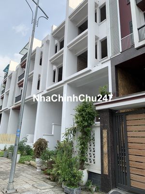 Nhà Đất 5 Tầng Giá 5 Tỷ Tại Gia Cẩm Việt Trì - Ưu Đãi Đặc Biệt