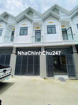 Bán nhà sổ chung  Thái Hòa ,Tân Uyên, Bình Dương giá Rẻ