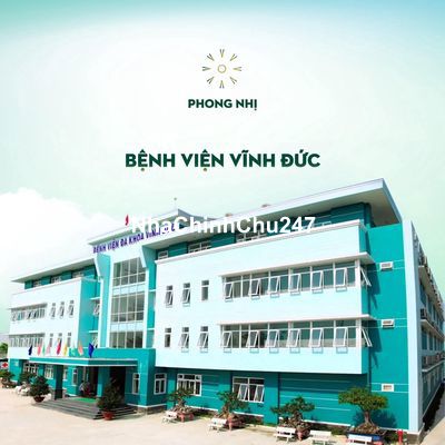 BÁN NHANH LÔ ĐẤT - GẦN QL 1A - 100m2 - ĐỐI DIỆN SIÊU THỊ GO! ĐIỆN BÀ