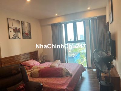 chung cư A3 Trích Sài-Võng Thị, view Hồ Tây-600tr/căn- full đồ